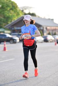 BIB: 
                            <button type="button" onclick="openModal(3210908)" class="btn btn-primary btn-sm float-right btn-popup" data-toggle="modal" data-target=".modal-high-quality">
                        <i class="fas fa-shopping-cart"></i> Add to Cart
                    </button>
                                            <button type="button" onclick="isThisMe(3210908, true)" class="btn btn-success btn-sm float-right btn-popup btn-isme hidden" data-toggle="tooltip" data-placement="bottom" title="นี่คือรูปของคุณใช่ไหม คลิกที่นี่เพื่อเอาเข้าอัลบั้ม">
                        <i class="fas fa-plus"></i> Add to album
                    </button>
                    <button type="button" onclick="isThisMe(3210908, false)" class="btn btn-warning btn-sm float-right btn-popup btn-isnotme hidden">
                        <i class="fas fa-ban"></i> Remove from album
                    </button>