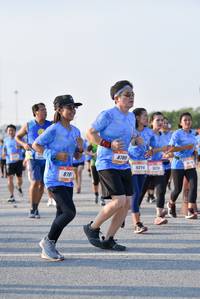 BIB: 8780, 9214, 9216, 8781
                            <button type="button" onclick="openModal(3206641)" class="btn btn-primary btn-sm float-right btn-popup" data-toggle="modal" data-target=".modal-high-quality">
                        <i class="fas fa-shopping-cart"></i> Add to Cart
                    </button>
                                            <button type="button" onclick="isThisMe(3206641, true)" class="btn btn-success btn-sm float-right btn-popup btn-isme hidden" data-toggle="tooltip" data-placement="bottom" title="นี่คือรูปของคุณใช่ไหม คลิกที่นี่เพื่อเอาเข้าอัลบั้ม">
                        <i class="fas fa-plus"></i> Add to album
                    </button>
                    <button type="button" onclick="isThisMe(3206641, false)" class="btn btn-warning btn-sm float-right btn-popup btn-isnotme hidden">
                        <i class="fas fa-ban"></i> Remove from album
                    </button>