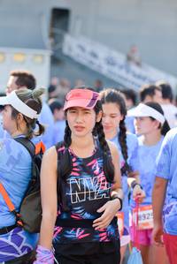 BIB: 
                            <button type="button" onclick="openModal(3198991)" class="btn btn-primary btn-sm float-right btn-popup" data-toggle="modal" data-target=".modal-high-quality">
                        <i class="fas fa-shopping-cart"></i> Add to Cart
                    </button>
                                            <button type="button" onclick="isThisMe(3198991, true)" class="btn btn-success btn-sm float-right btn-popup btn-isme hidden" data-toggle="tooltip" data-placement="bottom" title="นี่คือรูปของคุณใช่ไหม คลิกที่นี่เพื่อเอาเข้าอัลบั้ม">
                        <i class="fas fa-plus"></i> Add to album
                    </button>
                    <button type="button" onclick="isThisMe(3198991, false)" class="btn btn-warning btn-sm float-right btn-popup btn-isnotme hidden">
                        <i class="fas fa-ban"></i> Remove from album
                    </button>