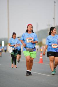 BIB: 9889, 8447
                            <button type="button" onclick="openModal(3250705)" class="btn btn-primary btn-sm float-right btn-popup" data-toggle="modal" data-target=".modal-high-quality">
                        <i class="fas fa-shopping-cart"></i> Add to Cart
                    </button>
                                            <button type="button" onclick="isThisMe(3250705, true)" class="btn btn-success btn-sm float-right btn-popup btn-isme hidden" data-toggle="tooltip" data-placement="bottom" title="นี่คือรูปของคุณใช่ไหม คลิกที่นี่เพื่อเอาเข้าอัลบั้ม">
                        <i class="fas fa-plus"></i> Add to album
                    </button>
                    <button type="button" onclick="isThisMe(3250705, false)" class="btn btn-warning btn-sm float-right btn-popup btn-isnotme hidden">
                        <i class="fas fa-ban"></i> Remove from album
                    </button>