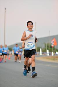 BIB: 6275
                            <button type="button" onclick="openModal(3246767)" class="btn btn-primary btn-sm float-right btn-popup" data-toggle="modal" data-target=".modal-high-quality">
                        <i class="fas fa-shopping-cart"></i> Add to Cart
                    </button>
                                            <button type="button" onclick="isThisMe(3246767, true)" class="btn btn-success btn-sm float-right btn-popup btn-isme hidden" data-toggle="tooltip" data-placement="bottom" title="นี่คือรูปของคุณใช่ไหม คลิกที่นี่เพื่อเอาเข้าอัลบั้ม">
                        <i class="fas fa-plus"></i> Add to album
                    </button>
                    <button type="button" onclick="isThisMe(3246767, false)" class="btn btn-warning btn-sm float-right btn-popup btn-isnotme hidden">
                        <i class="fas fa-ban"></i> Remove from album
                    </button>