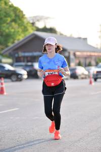 BIB: 
                            <button type="button" onclick="openModal(3210905)" class="btn btn-primary btn-sm float-right btn-popup" data-toggle="modal" data-target=".modal-high-quality">
                        <i class="fas fa-shopping-cart"></i> Add to Cart
                    </button>
                                            <button type="button" onclick="isThisMe(3210905, true)" class="btn btn-success btn-sm float-right btn-popup btn-isme hidden" data-toggle="tooltip" data-placement="bottom" title="นี่คือรูปของคุณใช่ไหม คลิกที่นี่เพื่อเอาเข้าอัลบั้ม">
                        <i class="fas fa-plus"></i> Add to album
                    </button>
                    <button type="button" onclick="isThisMe(3210905, false)" class="btn btn-warning btn-sm float-right btn-popup btn-isnotme hidden">
                        <i class="fas fa-ban"></i> Remove from album
                    </button>