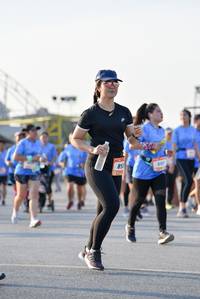 BIB: 
                            <button type="button" onclick="openModal(3207215)" class="btn btn-primary btn-sm float-right btn-popup" data-toggle="modal" data-target=".modal-high-quality">
                        <i class="fas fa-shopping-cart"></i> Add to Cart
                    </button>
                                            <button type="button" onclick="isThisMe(3207215, true)" class="btn btn-success btn-sm float-right btn-popup btn-isme hidden" data-toggle="tooltip" data-placement="bottom" title="นี่คือรูปของคุณใช่ไหม คลิกที่นี่เพื่อเอาเข้าอัลบั้ม">
                        <i class="fas fa-plus"></i> Add to album
                    </button>
                    <button type="button" onclick="isThisMe(3207215, false)" class="btn btn-warning btn-sm float-right btn-popup btn-isnotme hidden">
                        <i class="fas fa-ban"></i> Remove from album
                    </button>