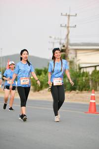 BIB: 8577, 8574
                            <button type="button" onclick="openModal(3249797)" class="btn btn-primary btn-sm float-right btn-popup" data-toggle="modal" data-target=".modal-high-quality">
                        <i class="fas fa-shopping-cart"></i> Add to Cart
                    </button>
                                            <button type="button" onclick="isThisMe(3249797, true)" class="btn btn-success btn-sm float-right btn-popup btn-isme hidden" data-toggle="tooltip" data-placement="bottom" title="นี่คือรูปของคุณใช่ไหม คลิกที่นี่เพื่อเอาเข้าอัลบั้ม">
                        <i class="fas fa-plus"></i> Add to album
                    </button>
                    <button type="button" onclick="isThisMe(3249797, false)" class="btn btn-warning btn-sm float-right btn-popup btn-isnotme hidden">
                        <i class="fas fa-ban"></i> Remove from album
                    </button>