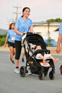 BIB: 8694
                            <button type="button" onclick="openModal(3248752)" class="btn btn-primary btn-sm float-right btn-popup" data-toggle="modal" data-target=".modal-high-quality">
                        <i class="fas fa-shopping-cart"></i> Add to Cart
                    </button>
                                            <button type="button" onclick="isThisMe(3248752, true)" class="btn btn-success btn-sm float-right btn-popup btn-isme hidden" data-toggle="tooltip" data-placement="bottom" title="นี่คือรูปของคุณใช่ไหม คลิกที่นี่เพื่อเอาเข้าอัลบั้ม">
                        <i class="fas fa-plus"></i> Add to album
                    </button>
                    <button type="button" onclick="isThisMe(3248752, false)" class="btn btn-warning btn-sm float-right btn-popup btn-isnotme hidden">
                        <i class="fas fa-ban"></i> Remove from album
                    </button>