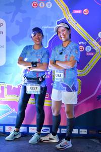 BIB: 259, 7257
                            <button type="button" onclick="openModal(3196603)" class="btn btn-primary btn-sm float-right btn-popup" data-toggle="modal" data-target=".modal-high-quality">
                        <i class="fas fa-shopping-cart"></i> Add to Cart
                    </button>
                                            <button type="button" onclick="isThisMe(3196603, true)" class="btn btn-success btn-sm float-right btn-popup btn-isme hidden" data-toggle="tooltip" data-placement="bottom" title="นี่คือรูปของคุณใช่ไหม คลิกที่นี่เพื่อเอาเข้าอัลบั้ม">
                        <i class="fas fa-plus"></i> Add to album
                    </button>
                    <button type="button" onclick="isThisMe(3196603, false)" class="btn btn-warning btn-sm float-right btn-popup btn-isnotme hidden">
                        <i class="fas fa-ban"></i> Remove from album
                    </button>