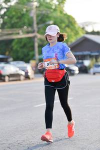 BIB: 
                            <button type="button" onclick="openModal(3210907)" class="btn btn-primary btn-sm float-right btn-popup" data-toggle="modal" data-target=".modal-high-quality">
                        <i class="fas fa-shopping-cart"></i> Add to Cart
                    </button>
                                            <button type="button" onclick="isThisMe(3210907, true)" class="btn btn-success btn-sm float-right btn-popup btn-isme hidden" data-toggle="tooltip" data-placement="bottom" title="นี่คือรูปของคุณใช่ไหม คลิกที่นี่เพื่อเอาเข้าอัลบั้ม">
                        <i class="fas fa-plus"></i> Add to album
                    </button>
                    <button type="button" onclick="isThisMe(3210907, false)" class="btn btn-warning btn-sm float-right btn-popup btn-isnotme hidden">
                        <i class="fas fa-ban"></i> Remove from album
                    </button>