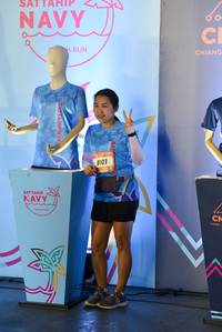 BIB: 8101
                            <button type="button" onclick="openModal(3199598)" class="btn btn-primary btn-sm float-right btn-popup" data-toggle="modal" data-target=".modal-high-quality">
                        <i class="fas fa-shopping-cart"></i> Add to Cart
                    </button>
                                            <button type="button" onclick="isThisMe(3199598, true)" class="btn btn-success btn-sm float-right btn-popup btn-isme hidden" data-toggle="tooltip" data-placement="bottom" title="นี่คือรูปของคุณใช่ไหม คลิกที่นี่เพื่อเอาเข้าอัลบั้ม">
                        <i class="fas fa-plus"></i> Add to album
                    </button>
                    <button type="button" onclick="isThisMe(3199598, false)" class="btn btn-warning btn-sm float-right btn-popup btn-isnotme hidden">
                        <i class="fas fa-ban"></i> Remove from album
                    </button>