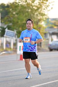 BIB: 9192
                            <button type="button" onclick="openModal(3211869)" class="btn btn-primary btn-sm float-right btn-popup" data-toggle="modal" data-target=".modal-high-quality">
                        <i class="fas fa-shopping-cart"></i> Add to Cart
                    </button>
                                            <button type="button" onclick="isThisMe(3211869, true)" class="btn btn-success btn-sm float-right btn-popup btn-isme hidden" data-toggle="tooltip" data-placement="bottom" title="นี่คือรูปของคุณใช่ไหม คลิกที่นี่เพื่อเอาเข้าอัลบั้ม">
                        <i class="fas fa-plus"></i> Add to album
                    </button>
                    <button type="button" onclick="isThisMe(3211869, false)" class="btn btn-warning btn-sm float-right btn-popup btn-isnotme hidden">
                        <i class="fas fa-ban"></i> Remove from album
                    </button>