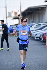 BIB: 8023
                            <button type="button" onclick="openModal(3200360)" class="btn btn-primary btn-sm float-right btn-popup" data-toggle="modal" data-target=".modal-high-quality">
                        <i class="fas fa-shopping-cart"></i> Add to Cart
                    </button>
                                            <button type="button" onclick="isThisMe(3200360, true)" class="btn btn-success btn-sm float-right btn-popup btn-isme hidden" data-toggle="tooltip" data-placement="bottom" title="นี่คือรูปของคุณใช่ไหม คลิกที่นี่เพื่อเอาเข้าอัลบั้ม">
                        <i class="fas fa-plus"></i> Add to album
                    </button>
                    <button type="button" onclick="isThisMe(3200360, false)" class="btn btn-warning btn-sm float-right btn-popup btn-isnotme hidden">
                        <i class="fas fa-ban"></i> Remove from album
                    </button>