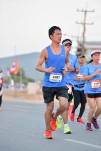 BIB: 6061, 8141
                            <button type="button" onclick="openModal(3384140)" class="btn btn-primary btn-sm float-right btn-popup" data-toggle="modal" data-target=".modal-high-quality">
                        <i class="fas fa-shopping-cart"></i> Add to Cart
                    </button>
                                            <button type="button" onclick="isThisMe(3384140, true)" class="btn btn-success btn-sm float-right btn-popup btn-isme hidden" data-toggle="tooltip" data-placement="bottom" title="นี่คือรูปของคุณใช่ไหม คลิกที่นี่เพื่อเอาเข้าอัลบั้ม">
                        <i class="fas fa-plus"></i> Add to album
                    </button>
                    <button type="button" onclick="isThisMe(3384140, false)" class="btn btn-warning btn-sm float-right btn-popup btn-isnotme hidden">
                        <i class="fas fa-ban"></i> Remove from album
                    </button>