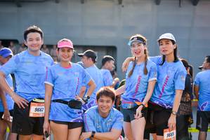 BIB: 9662, 9665
                            <button type="button" onclick="openModal(3197796)" class="btn btn-primary btn-sm float-right btn-popup" data-toggle="modal" data-target=".modal-high-quality">
                        <i class="fas fa-shopping-cart"></i> Add to Cart
                    </button>
                                            <button type="button" onclick="isThisMe(3197796, true)" class="btn btn-success btn-sm float-right btn-popup btn-isme hidden" data-toggle="tooltip" data-placement="bottom" title="นี่คือรูปของคุณใช่ไหม คลิกที่นี่เพื่อเอาเข้าอัลบั้ม">
                        <i class="fas fa-plus"></i> Add to album
                    </button>
                    <button type="button" onclick="isThisMe(3197796, false)" class="btn btn-warning btn-sm float-right btn-popup btn-isnotme hidden">
                        <i class="fas fa-ban"></i> Remove from album
                    </button>