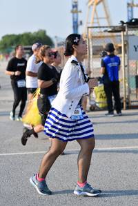 BIB: 
                            <button type="button" onclick="openModal(3203709)" class="btn btn-primary btn-sm float-right btn-popup" data-toggle="modal" data-target=".modal-high-quality">
                        <i class="fas fa-shopping-cart"></i> Add to Cart
                    </button>
                                            <button type="button" onclick="isThisMe(3203709, true)" class="btn btn-success btn-sm float-right btn-popup btn-isme hidden" data-toggle="tooltip" data-placement="bottom" title="นี่คือรูปของคุณใช่ไหม คลิกที่นี่เพื่อเอาเข้าอัลบั้ม">
                        <i class="fas fa-plus"></i> Add to album
                    </button>
                    <button type="button" onclick="isThisMe(3203709, false)" class="btn btn-warning btn-sm float-right btn-popup btn-isnotme hidden">
                        <i class="fas fa-ban"></i> Remove from album
                    </button>