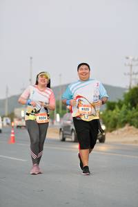 BIB: 9325, 9324
                            <button type="button" onclick="openModal(3250611)" class="btn btn-primary btn-sm float-right btn-popup" data-toggle="modal" data-target=".modal-high-quality">
                        <i class="fas fa-shopping-cart"></i> Add to Cart
                    </button>
                                            <button type="button" onclick="isThisMe(3250611, true)" class="btn btn-success btn-sm float-right btn-popup btn-isme hidden" data-toggle="tooltip" data-placement="bottom" title="นี่คือรูปของคุณใช่ไหม คลิกที่นี่เพื่อเอาเข้าอัลบั้ม">
                        <i class="fas fa-plus"></i> Add to album
                    </button>
                    <button type="button" onclick="isThisMe(3250611, false)" class="btn btn-warning btn-sm float-right btn-popup btn-isnotme hidden">
                        <i class="fas fa-ban"></i> Remove from album
                    </button>