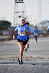 BIB: 8043
                            <button type="button" onclick="openModal(3204497)" class="btn btn-primary btn-sm float-right btn-popup" data-toggle="modal" data-target=".modal-high-quality">
                        <i class="fas fa-shopping-cart"></i> Add to Cart
                    </button>
                                            <button type="button" onclick="isThisMe(3204497, true)" class="btn btn-success btn-sm float-right btn-popup btn-isme hidden" data-toggle="tooltip" data-placement="bottom" title="นี่คือรูปของคุณใช่ไหม คลิกที่นี่เพื่อเอาเข้าอัลบั้ม">
                        <i class="fas fa-plus"></i> Add to album
                    </button>
                    <button type="button" onclick="isThisMe(3204497, false)" class="btn btn-warning btn-sm float-right btn-popup btn-isnotme hidden">
                        <i class="fas fa-ban"></i> Remove from album
                    </button>