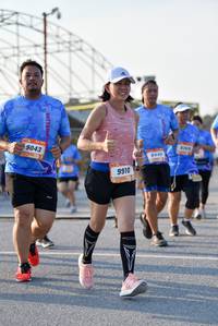 BIB: 9043, 9910, 
                            <button type="button" onclick="openModal(3205765)" class="btn btn-primary btn-sm float-right btn-popup" data-toggle="modal" data-target=".modal-high-quality">
                        <i class="fas fa-shopping-cart"></i> Add to Cart
                    </button>
                                            <button type="button" onclick="isThisMe(3205765, true)" class="btn btn-success btn-sm float-right btn-popup btn-isme hidden" data-toggle="tooltip" data-placement="bottom" title="นี่คือรูปของคุณใช่ไหม คลิกที่นี่เพื่อเอาเข้าอัลบั้ม">
                        <i class="fas fa-plus"></i> Add to album
                    </button>
                    <button type="button" onclick="isThisMe(3205765, false)" class="btn btn-warning btn-sm float-right btn-popup btn-isnotme hidden">
                        <i class="fas fa-ban"></i> Remove from album
                    </button>