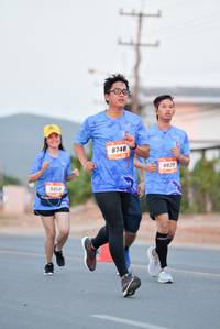 BIB: 8748, 8829, 9454
                            <button type="button" onclick="openModal(3385097)" class="btn btn-primary btn-sm float-right btn-popup" data-toggle="modal" data-target=".modal-high-quality">
                        <i class="fas fa-shopping-cart"></i> Add to Cart
                    </button>
                                            <button type="button" onclick="isThisMe(3385097, true)" class="btn btn-success btn-sm float-right btn-popup btn-isme hidden" data-toggle="tooltip" data-placement="bottom" title="นี่คือรูปของคุณใช่ไหม คลิกที่นี่เพื่อเอาเข้าอัลบั้ม">
                        <i class="fas fa-plus"></i> Add to album
                    </button>
                    <button type="button" onclick="isThisMe(3385097, false)" class="btn btn-warning btn-sm float-right btn-popup btn-isnotme hidden">
                        <i class="fas fa-ban"></i> Remove from album
                    </button>
