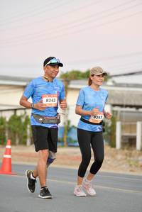 BIB: 8343, 347
                            <button type="button" onclick="openModal(3246973)" class="btn btn-primary btn-sm float-right btn-popup" data-toggle="modal" data-target=".modal-high-quality">
                        <i class="fas fa-shopping-cart"></i> Add to Cart
                    </button>
                                            <button type="button" onclick="isThisMe(3246973, true)" class="btn btn-success btn-sm float-right btn-popup btn-isme hidden" data-toggle="tooltip" data-placement="bottom" title="นี่คือรูปของคุณใช่ไหม คลิกที่นี่เพื่อเอาเข้าอัลบั้ม">
                        <i class="fas fa-plus"></i> Add to album
                    </button>
                    <button type="button" onclick="isThisMe(3246973, false)" class="btn btn-warning btn-sm float-right btn-popup btn-isnotme hidden">
                        <i class="fas fa-ban"></i> Remove from album
                    </button>