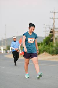 BIB: 9183
                            <button type="button" onclick="openModal(3250253)" class="btn btn-primary btn-sm float-right btn-popup" data-toggle="modal" data-target=".modal-high-quality">
                        <i class="fas fa-shopping-cart"></i> Add to Cart
                    </button>
                                            <button type="button" onclick="isThisMe(3250253, true)" class="btn btn-success btn-sm float-right btn-popup btn-isme hidden" data-toggle="tooltip" data-placement="bottom" title="นี่คือรูปของคุณใช่ไหม คลิกที่นี่เพื่อเอาเข้าอัลบั้ม">
                        <i class="fas fa-plus"></i> Add to album
                    </button>
                    <button type="button" onclick="isThisMe(3250253, false)" class="btn btn-warning btn-sm float-right btn-popup btn-isnotme hidden">
                        <i class="fas fa-ban"></i> Remove from album
                    </button>