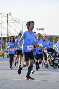 BIB: 8456
                            <button type="button" onclick="openModal(3207274)" class="btn btn-primary btn-sm float-right btn-popup" data-toggle="modal" data-target=".modal-high-quality">
                        <i class="fas fa-shopping-cart"></i> Add to Cart
                    </button>
                                            <button type="button" onclick="isThisMe(3207274, true)" class="btn btn-success btn-sm float-right btn-popup btn-isme hidden" data-toggle="tooltip" data-placement="bottom" title="นี่คือรูปของคุณใช่ไหม คลิกที่นี่เพื่อเอาเข้าอัลบั้ม">
                        <i class="fas fa-plus"></i> Add to album
                    </button>
                    <button type="button" onclick="isThisMe(3207274, false)" class="btn btn-warning btn-sm float-right btn-popup btn-isnotme hidden">
                        <i class="fas fa-ban"></i> Remove from album
                    </button>