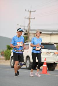 BIB: 8343, 8347
                            <button type="button" onclick="openModal(3246865)" class="btn btn-primary btn-sm float-right btn-popup" data-toggle="modal" data-target=".modal-high-quality">
                        <i class="fas fa-shopping-cart"></i> Add to Cart
                    </button>
                                            <button type="button" onclick="isThisMe(3246865, true)" class="btn btn-success btn-sm float-right btn-popup btn-isme hidden" data-toggle="tooltip" data-placement="bottom" title="นี่คือรูปของคุณใช่ไหม คลิกที่นี่เพื่อเอาเข้าอัลบั้ม">
                        <i class="fas fa-plus"></i> Add to album
                    </button>
                    <button type="button" onclick="isThisMe(3246865, false)" class="btn btn-warning btn-sm float-right btn-popup btn-isnotme hidden">
                        <i class="fas fa-ban"></i> Remove from album
                    </button>