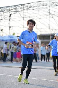 BIB: 
                            <button type="button" onclick="openModal(3209233)" class="btn btn-primary btn-sm float-right btn-popup" data-toggle="modal" data-target=".modal-high-quality">
                        <i class="fas fa-shopping-cart"></i> Add to Cart
                    </button>
                                            <button type="button" onclick="isThisMe(3209233, true)" class="btn btn-success btn-sm float-right btn-popup btn-isme hidden" data-toggle="tooltip" data-placement="bottom" title="นี่คือรูปของคุณใช่ไหม คลิกที่นี่เพื่อเอาเข้าอัลบั้ม">
                        <i class="fas fa-plus"></i> Add to album
                    </button>
                    <button type="button" onclick="isThisMe(3209233, false)" class="btn btn-warning btn-sm float-right btn-popup btn-isnotme hidden">
                        <i class="fas fa-ban"></i> Remove from album
                    </button>