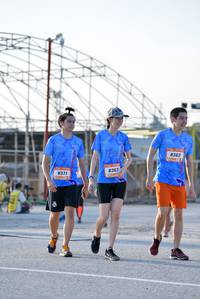 BIB: 8362, 8367, 8371
                            <button type="button" onclick="openModal(3209531)" class="btn btn-primary btn-sm float-right btn-popup" data-toggle="modal" data-target=".modal-high-quality">
                        <i class="fas fa-shopping-cart"></i> Add to Cart
                    </button>
                                            <button type="button" onclick="isThisMe(3209531, true)" class="btn btn-success btn-sm float-right btn-popup btn-isme hidden" data-toggle="tooltip" data-placement="bottom" title="นี่คือรูปของคุณใช่ไหม คลิกที่นี่เพื่อเอาเข้าอัลบั้ม">
                        <i class="fas fa-plus"></i> Add to album
                    </button>
                    <button type="button" onclick="isThisMe(3209531, false)" class="btn btn-warning btn-sm float-right btn-popup btn-isnotme hidden">
                        <i class="fas fa-ban"></i> Remove from album
                    </button>