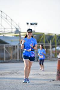 BIB: 
                            <button type="button" onclick="openModal(3210368)" class="btn btn-primary btn-sm float-right btn-popup" data-toggle="modal" data-target=".modal-high-quality">
                        <i class="fas fa-shopping-cart"></i> Add to Cart
                    </button>
                                            <button type="button" onclick="isThisMe(3210368, true)" class="btn btn-success btn-sm float-right btn-popup btn-isme hidden" data-toggle="tooltip" data-placement="bottom" title="นี่คือรูปของคุณใช่ไหม คลิกที่นี่เพื่อเอาเข้าอัลบั้ม">
                        <i class="fas fa-plus"></i> Add to album
                    </button>
                    <button type="button" onclick="isThisMe(3210368, false)" class="btn btn-warning btn-sm float-right btn-popup btn-isnotme hidden">
                        <i class="fas fa-ban"></i> Remove from album
                    </button>