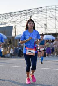 BIB: 8321
                            <button type="button" onclick="openModal(3205886)" class="btn btn-primary btn-sm float-right btn-popup" data-toggle="modal" data-target=".modal-high-quality">
                        <i class="fas fa-shopping-cart"></i> Add to Cart
                    </button>
                                            <button type="button" onclick="isThisMe(3205886, true)" class="btn btn-success btn-sm float-right btn-popup btn-isme hidden" data-toggle="tooltip" data-placement="bottom" title="นี่คือรูปของคุณใช่ไหม คลิกที่นี่เพื่อเอาเข้าอัลบั้ม">
                        <i class="fas fa-plus"></i> Add to album
                    </button>
                    <button type="button" onclick="isThisMe(3205886, false)" class="btn btn-warning btn-sm float-right btn-popup btn-isnotme hidden">
                        <i class="fas fa-ban"></i> Remove from album
                    </button>