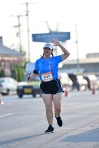 BIB: 9587
                            <button type="button" onclick="openModal(3211308)" class="btn btn-primary btn-sm float-right btn-popup" data-toggle="modal" data-target=".modal-high-quality">
                        <i class="fas fa-shopping-cart"></i> Add to Cart
                    </button>
                                            <button type="button" onclick="isThisMe(3211308, true)" class="btn btn-success btn-sm float-right btn-popup btn-isme hidden" data-toggle="tooltip" data-placement="bottom" title="นี่คือรูปของคุณใช่ไหม คลิกที่นี่เพื่อเอาเข้าอัลบั้ม">
                        <i class="fas fa-plus"></i> Add to album
                    </button>
                    <button type="button" onclick="isThisMe(3211308, false)" class="btn btn-warning btn-sm float-right btn-popup btn-isnotme hidden">
                        <i class="fas fa-ban"></i> Remove from album
                    </button>