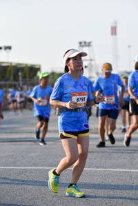 BIB: 879
                            <button type="button" onclick="openModal(3205509)" class="btn btn-primary btn-sm float-right btn-popup" data-toggle="modal" data-target=".modal-high-quality">
                        <i class="fas fa-shopping-cart"></i> Add to Cart
                    </button>
                                            <button type="button" onclick="isThisMe(3205509, true)" class="btn btn-success btn-sm float-right btn-popup btn-isme hidden" data-toggle="tooltip" data-placement="bottom" title="นี่คือรูปของคุณใช่ไหม คลิกที่นี่เพื่อเอาเข้าอัลบั้ม">
                        <i class="fas fa-plus"></i> Add to album
                    </button>
                    <button type="button" onclick="isThisMe(3205509, false)" class="btn btn-warning btn-sm float-right btn-popup btn-isnotme hidden">
                        <i class="fas fa-ban"></i> Remove from album
                    </button>