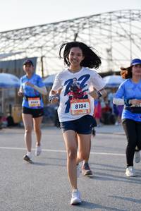 BIB: 8194
                            <button type="button" onclick="openModal(3205512)" class="btn btn-primary btn-sm float-right btn-popup" data-toggle="modal" data-target=".modal-high-quality">
                        <i class="fas fa-shopping-cart"></i> Add to Cart
                    </button>
                                            <button type="button" onclick="isThisMe(3205512, true)" class="btn btn-success btn-sm float-right btn-popup btn-isme hidden" data-toggle="tooltip" data-placement="bottom" title="นี่คือรูปของคุณใช่ไหม คลิกที่นี่เพื่อเอาเข้าอัลบั้ม">
                        <i class="fas fa-plus"></i> Add to album
                    </button>
                    <button type="button" onclick="isThisMe(3205512, false)" class="btn btn-warning btn-sm float-right btn-popup btn-isnotme hidden">
                        <i class="fas fa-ban"></i> Remove from album
                    </button>