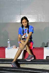 BIB: 
                            <button type="button" onclick="openModal(3252388)" class="btn btn-primary btn-sm float-right btn-popup" data-toggle="modal" data-target=".modal-high-quality">
                        <i class="fas fa-shopping-cart"></i> Add to Cart
                    </button>
                                            <button type="button" onclick="isThisMe(3252388, true)" class="btn btn-success btn-sm float-right btn-popup btn-isme hidden" data-toggle="tooltip" data-placement="bottom" title="นี่คือรูปของคุณใช่ไหม คลิกที่นี่เพื่อเอาเข้าอัลบั้ม">
                        <i class="fas fa-plus"></i> Add to album
                    </button>
                    <button type="button" onclick="isThisMe(3252388, false)" class="btn btn-warning btn-sm float-right btn-popup btn-isnotme hidden">
                        <i class="fas fa-ban"></i> Remove from album
                    </button>