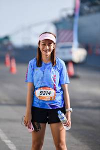 BIB: 
                            <button type="button" onclick="openModal(3201395)" class="btn btn-primary btn-sm float-right btn-popup" data-toggle="modal" data-target=".modal-high-quality">
                        <i class="fas fa-shopping-cart"></i> Add to Cart
                    </button>
                                            <button type="button" onclick="isThisMe(3201395, true)" class="btn btn-success btn-sm float-right btn-popup btn-isme hidden" data-toggle="tooltip" data-placement="bottom" title="นี่คือรูปของคุณใช่ไหม คลิกที่นี่เพื่อเอาเข้าอัลบั้ม">
                        <i class="fas fa-plus"></i> Add to album
                    </button>
                    <button type="button" onclick="isThisMe(3201395, false)" class="btn btn-warning btn-sm float-right btn-popup btn-isnotme hidden">
                        <i class="fas fa-ban"></i> Remove from album
                    </button>