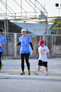 BIB: 163
                            <button type="button" onclick="openModal(3209188)" class="btn btn-primary btn-sm float-right btn-popup" data-toggle="modal" data-target=".modal-high-quality">
                        <i class="fas fa-shopping-cart"></i> Add to Cart
                    </button>
                                            <button type="button" onclick="isThisMe(3209188, true)" class="btn btn-success btn-sm float-right btn-popup btn-isme hidden" data-toggle="tooltip" data-placement="bottom" title="นี่คือรูปของคุณใช่ไหม คลิกที่นี่เพื่อเอาเข้าอัลบั้ม">
                        <i class="fas fa-plus"></i> Add to album
                    </button>
                    <button type="button" onclick="isThisMe(3209188, false)" class="btn btn-warning btn-sm float-right btn-popup btn-isnotme hidden">
                        <i class="fas fa-ban"></i> Remove from album
                    </button>