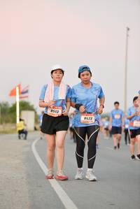 BIB: 8513, 8573
                            <button type="button" onclick="openModal(3246799)" class="btn btn-primary btn-sm float-right btn-popup" data-toggle="modal" data-target=".modal-high-quality">
                        <i class="fas fa-shopping-cart"></i> Add to Cart
                    </button>
                                            <button type="button" onclick="isThisMe(3246799, true)" class="btn btn-success btn-sm float-right btn-popup btn-isme hidden" data-toggle="tooltip" data-placement="bottom" title="นี่คือรูปของคุณใช่ไหม คลิกที่นี่เพื่อเอาเข้าอัลบั้ม">
                        <i class="fas fa-plus"></i> Add to album
                    </button>
                    <button type="button" onclick="isThisMe(3246799, false)" class="btn btn-warning btn-sm float-right btn-popup btn-isnotme hidden">
                        <i class="fas fa-ban"></i> Remove from album
                    </button>