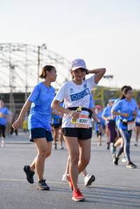 BIB: 9397
                            <button type="button" onclick="openModal(3207337)" class="btn btn-primary btn-sm float-right btn-popup" data-toggle="modal" data-target=".modal-high-quality">
                        <i class="fas fa-shopping-cart"></i> Add to Cart
                    </button>
                                            <button type="button" onclick="isThisMe(3207337, true)" class="btn btn-success btn-sm float-right btn-popup btn-isme hidden" data-toggle="tooltip" data-placement="bottom" title="นี่คือรูปของคุณใช่ไหม คลิกที่นี่เพื่อเอาเข้าอัลบั้ม">
                        <i class="fas fa-plus"></i> Add to album
                    </button>
                    <button type="button" onclick="isThisMe(3207337, false)" class="btn btn-warning btn-sm float-right btn-popup btn-isnotme hidden">
                        <i class="fas fa-ban"></i> Remove from album
                    </button>