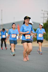 BIB: 9197, 
                            <button type="button" onclick="openModal(3246646)" class="btn btn-primary btn-sm float-right btn-popup" data-toggle="modal" data-target=".modal-high-quality">
                        <i class="fas fa-shopping-cart"></i> Add to Cart
                    </button>
                                            <button type="button" onclick="isThisMe(3246646, true)" class="btn btn-success btn-sm float-right btn-popup btn-isme hidden" data-toggle="tooltip" data-placement="bottom" title="นี่คือรูปของคุณใช่ไหม คลิกที่นี่เพื่อเอาเข้าอัลบั้ม">
                        <i class="fas fa-plus"></i> Add to album
                    </button>
                    <button type="button" onclick="isThisMe(3246646, false)" class="btn btn-warning btn-sm float-right btn-popup btn-isnotme hidden">
                        <i class="fas fa-ban"></i> Remove from album
                    </button>