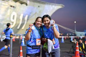 BIB: 8214
                            <button type="button" onclick="openModal(3252299)" class="btn btn-primary btn-sm float-right btn-popup" data-toggle="modal" data-target=".modal-high-quality">
                        <i class="fas fa-shopping-cart"></i> Add to Cart
                    </button>
                                            <button type="button" onclick="isThisMe(3252299, true)" class="btn btn-success btn-sm float-right btn-popup btn-isme hidden" data-toggle="tooltip" data-placement="bottom" title="นี่คือรูปของคุณใช่ไหม คลิกที่นี่เพื่อเอาเข้าอัลบั้ม">
                        <i class="fas fa-plus"></i> Add to album
                    </button>
                    <button type="button" onclick="isThisMe(3252299, false)" class="btn btn-warning btn-sm float-right btn-popup btn-isnotme hidden">
                        <i class="fas fa-ban"></i> Remove from album
                    </button>