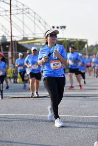 BIB: 8375
                            <button type="button" onclick="openModal(3205569)" class="btn btn-primary btn-sm float-right btn-popup" data-toggle="modal" data-target=".modal-high-quality">
                        <i class="fas fa-shopping-cart"></i> Add to Cart
                    </button>
                                            <button type="button" onclick="isThisMe(3205569, true)" class="btn btn-success btn-sm float-right btn-popup btn-isme hidden" data-toggle="tooltip" data-placement="bottom" title="นี่คือรูปของคุณใช่ไหม คลิกที่นี่เพื่อเอาเข้าอัลบั้ม">
                        <i class="fas fa-plus"></i> Add to album
                    </button>
                    <button type="button" onclick="isThisMe(3205569, false)" class="btn btn-warning btn-sm float-right btn-popup btn-isnotme hidden">
                        <i class="fas fa-ban"></i> Remove from album
                    </button>