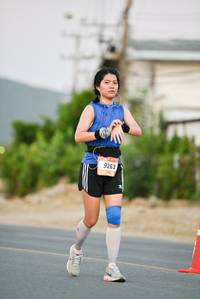 BIB: 
                            <button type="button" onclick="openModal(3246640)" class="btn btn-primary btn-sm float-right btn-popup" data-toggle="modal" data-target=".modal-high-quality">
                        <i class="fas fa-shopping-cart"></i> Add to Cart
                    </button>
                                            <button type="button" onclick="isThisMe(3246640, true)" class="btn btn-success btn-sm float-right btn-popup btn-isme hidden" data-toggle="tooltip" data-placement="bottom" title="นี่คือรูปของคุณใช่ไหม คลิกที่นี่เพื่อเอาเข้าอัลบั้ม">
                        <i class="fas fa-plus"></i> Add to album
                    </button>
                    <button type="button" onclick="isThisMe(3246640, false)" class="btn btn-warning btn-sm float-right btn-popup btn-isnotme hidden">
                        <i class="fas fa-ban"></i> Remove from album
                    </button>