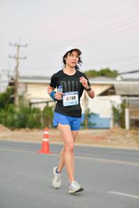 BIB: 6788
                            <button type="button" onclick="openModal(3250323)" class="btn btn-primary btn-sm float-right btn-popup" data-toggle="modal" data-target=".modal-high-quality">
                        <i class="fas fa-shopping-cart"></i> Add to Cart
                    </button>
                                            <button type="button" onclick="isThisMe(3250323, true)" class="btn btn-success btn-sm float-right btn-popup btn-isme hidden" data-toggle="tooltip" data-placement="bottom" title="นี่คือรูปของคุณใช่ไหม คลิกที่นี่เพื่อเอาเข้าอัลบั้ม">
                        <i class="fas fa-plus"></i> Add to album
                    </button>
                    <button type="button" onclick="isThisMe(3250323, false)" class="btn btn-warning btn-sm float-right btn-popup btn-isnotme hidden">
                        <i class="fas fa-ban"></i> Remove from album
                    </button>