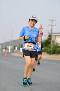 BIB: 8501
                            <button type="button" onclick="openModal(3250985)" class="btn btn-primary btn-sm float-right btn-popup" data-toggle="modal" data-target=".modal-high-quality">
                        <i class="fas fa-shopping-cart"></i> Add to Cart
                    </button>
                                            <button type="button" onclick="isThisMe(3250985, true)" class="btn btn-success btn-sm float-right btn-popup btn-isme hidden" data-toggle="tooltip" data-placement="bottom" title="นี่คือรูปของคุณใช่ไหม คลิกที่นี่เพื่อเอาเข้าอัลบั้ม">
                        <i class="fas fa-plus"></i> Add to album
                    </button>
                    <button type="button" onclick="isThisMe(3250985, false)" class="btn btn-warning btn-sm float-right btn-popup btn-isnotme hidden">
                        <i class="fas fa-ban"></i> Remove from album
                    </button>