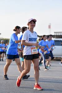 BIB: 939
                            <button type="button" onclick="openModal(3207303)" class="btn btn-primary btn-sm float-right btn-popup" data-toggle="modal" data-target=".modal-high-quality">
                        <i class="fas fa-shopping-cart"></i> Add to Cart
                    </button>
                                            <button type="button" onclick="isThisMe(3207303, true)" class="btn btn-success btn-sm float-right btn-popup btn-isme hidden" data-toggle="tooltip" data-placement="bottom" title="นี่คือรูปของคุณใช่ไหม คลิกที่นี่เพื่อเอาเข้าอัลบั้ม">
                        <i class="fas fa-plus"></i> Add to album
                    </button>
                    <button type="button" onclick="isThisMe(3207303, false)" class="btn btn-warning btn-sm float-right btn-popup btn-isnotme hidden">
                        <i class="fas fa-ban"></i> Remove from album
                    </button>