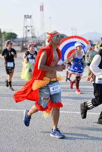 BIB: 6797
                            <button type="button" onclick="openModal(3203773)" class="btn btn-primary btn-sm float-right btn-popup" data-toggle="modal" data-target=".modal-high-quality">
                        <i class="fas fa-shopping-cart"></i> Add to Cart
                    </button>
                                            <button type="button" onclick="isThisMe(3203773, true)" class="btn btn-success btn-sm float-right btn-popup btn-isme hidden" data-toggle="tooltip" data-placement="bottom" title="นี่คือรูปของคุณใช่ไหม คลิกที่นี่เพื่อเอาเข้าอัลบั้ม">
                        <i class="fas fa-plus"></i> Add to album
                    </button>
                    <button type="button" onclick="isThisMe(3203773, false)" class="btn btn-warning btn-sm float-right btn-popup btn-isnotme hidden">
                        <i class="fas fa-ban"></i> Remove from album
                    </button>