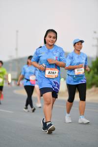 BIB: 8287
                            <button type="button" onclick="openModal(3246244)" class="btn btn-primary btn-sm float-right btn-popup" data-toggle="modal" data-target=".modal-high-quality">
                        <i class="fas fa-shopping-cart"></i> Add to Cart
                    </button>
                                            <button type="button" onclick="isThisMe(3246244, true)" class="btn btn-success btn-sm float-right btn-popup btn-isme hidden" data-toggle="tooltip" data-placement="bottom" title="นี่คือรูปของคุณใช่ไหม คลิกที่นี่เพื่อเอาเข้าอัลบั้ม">
                        <i class="fas fa-plus"></i> Add to album
                    </button>
                    <button type="button" onclick="isThisMe(3246244, false)" class="btn btn-warning btn-sm float-right btn-popup btn-isnotme hidden">
                        <i class="fas fa-ban"></i> Remove from album
                    </button>
