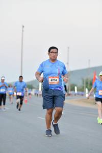 BIB: 8256
                            <button type="button" onclick="openModal(3238407)" class="btn btn-primary btn-sm float-right btn-popup" data-toggle="modal" data-target=".modal-high-quality">
                        <i class="fas fa-shopping-cart"></i> Add to Cart
                    </button>
                                            <button type="button" onclick="isThisMe(3238407, true)" class="btn btn-success btn-sm float-right btn-popup btn-isme hidden" data-toggle="tooltip" data-placement="bottom" title="นี่คือรูปของคุณใช่ไหม คลิกที่นี่เพื่อเอาเข้าอัลบั้ม">
                        <i class="fas fa-plus"></i> Add to album
                    </button>
                    <button type="button" onclick="isThisMe(3238407, false)" class="btn btn-warning btn-sm float-right btn-popup btn-isnotme hidden">
                        <i class="fas fa-ban"></i> Remove from album
                    </button>