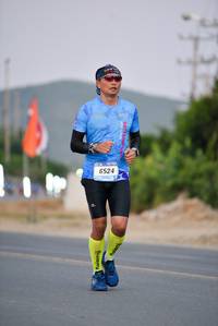 BIB: 6524
                            <button type="button" onclick="openModal(3247709)" class="btn btn-primary btn-sm float-right btn-popup" data-toggle="modal" data-target=".modal-high-quality">
                        <i class="fas fa-shopping-cart"></i> Add to Cart
                    </button>
                                            <button type="button" onclick="isThisMe(3247709, true)" class="btn btn-success btn-sm float-right btn-popup btn-isme hidden" data-toggle="tooltip" data-placement="bottom" title="นี่คือรูปของคุณใช่ไหม คลิกที่นี่เพื่อเอาเข้าอัลบั้ม">
                        <i class="fas fa-plus"></i> Add to album
                    </button>
                    <button type="button" onclick="isThisMe(3247709, false)" class="btn btn-warning btn-sm float-right btn-popup btn-isnotme hidden">
                        <i class="fas fa-ban"></i> Remove from album
                    </button>