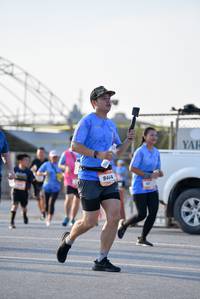 BIB: 9444
                            <button type="button" onclick="openModal(3207807)" class="btn btn-primary btn-sm float-right btn-popup" data-toggle="modal" data-target=".modal-high-quality">
                        <i class="fas fa-shopping-cart"></i> Add to Cart
                    </button>
                                            <button type="button" onclick="isThisMe(3207807, true)" class="btn btn-success btn-sm float-right btn-popup btn-isme hidden" data-toggle="tooltip" data-placement="bottom" title="นี่คือรูปของคุณใช่ไหม คลิกที่นี่เพื่อเอาเข้าอัลบั้ม">
                        <i class="fas fa-plus"></i> Add to album
                    </button>
                    <button type="button" onclick="isThisMe(3207807, false)" class="btn btn-warning btn-sm float-right btn-popup btn-isnotme hidden">
                        <i class="fas fa-ban"></i> Remove from album
                    </button>