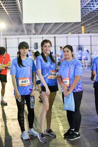 BIB: 9168, 9167, 
                            <button type="button" onclick="openModal(3199849)" class="btn btn-primary btn-sm float-right btn-popup" data-toggle="modal" data-target=".modal-high-quality">
                        <i class="fas fa-shopping-cart"></i> Add to Cart
                    </button>
                                            <button type="button" onclick="isThisMe(3199849, true)" class="btn btn-success btn-sm float-right btn-popup btn-isme hidden" data-toggle="tooltip" data-placement="bottom" title="นี่คือรูปของคุณใช่ไหม คลิกที่นี่เพื่อเอาเข้าอัลบั้ม">
                        <i class="fas fa-plus"></i> Add to album
                    </button>
                    <button type="button" onclick="isThisMe(3199849, false)" class="btn btn-warning btn-sm float-right btn-popup btn-isnotme hidden">
                        <i class="fas fa-ban"></i> Remove from album
                    </button>